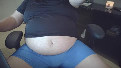 4bgdaddyks online show from December 15, 2025, 4:33 pm