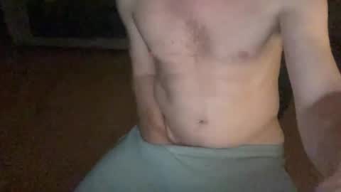 Cid online show from February 20, 2025, 8:14 pm