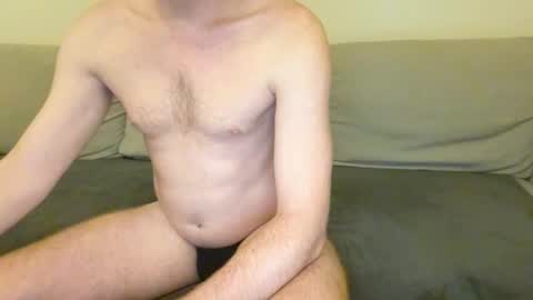 Snapshot of 4cidman chatting on February 6, 2026, 11:41 pm Cid online show from February 6, 2026, 11:41 pm