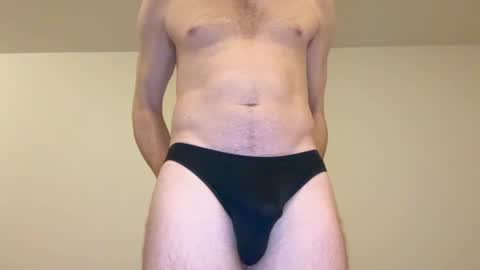 Snapshot of 4cidman chatting on February 12, 2026, 10:16 pm Cid online show from February 12, 2026, 10:16 pm