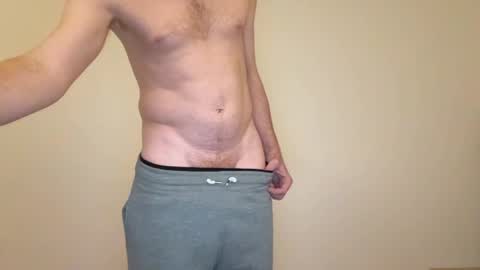 Snapshot of 4cidman chatting on February 18, 2026, 5:53 pm Cid online show from February 18, 2026, 5:53 pm