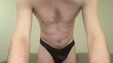 Snapshot of 4cidman chatting on March 7, 2026, 1:24 am Cid online show from March 7, 2026, 1:24 am