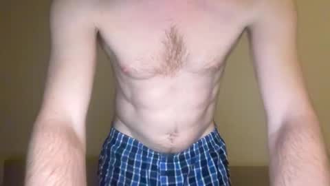 Snapshot of 4cidman chatting on April 1, 2026, 7:22 pm Cid online show from April 1, 2026, 7:22 pm