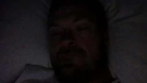 Snapshot of 4djmoore chatting on March 2, 2026, 7:48 am 4djmoore online show from March 2, 2026, 7:48 am