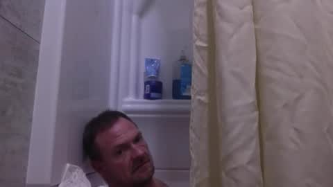 Snapshot of 4djmoore chatting on March 12, 2026, 4:29 am 4djmoore online show from March 12, 2026, 4:29 am