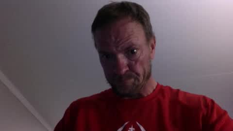 Snapshot of 4djmoore chatting on April 1, 2026, 1:39 am 4djmoore online show from April 1, 2026, 1:39 am