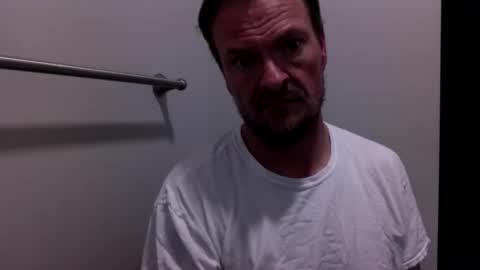 Snapshot of 4djmoore chatting on April 4, 2026, 6:22 am 4djmoore online show from April 4, 2026, 6:22 am