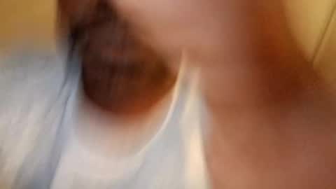 4j_n online show from February 24, 2026, 1:14 am