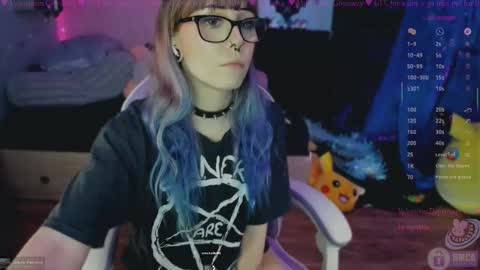 Mo online show from February 6, 2026, 6:29 am