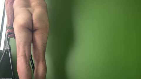 Snapshot of 4ncar chatting on March 12, 2025, 7:06 pm 4ncar online show from March 12, 2025, 7:06 pm