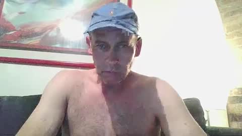 4nuf online show from January 2, 2025, 1:17 am