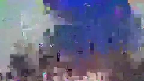 4nuf online show from January 9, 2025, 4:41 am