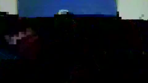 4nuf online show from January 12, 2025, 5:03 am