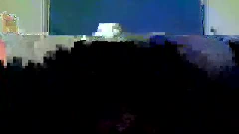 4nuf online show from February 17, 2025, 9:03 am