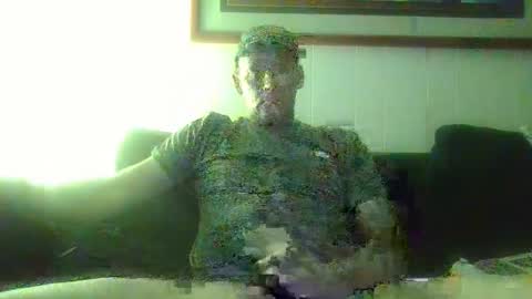 4nuf online show from September 10, 2025, 10:15 am