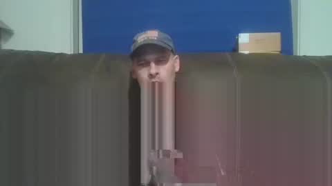 4nuf online show from October 28, 2025, 12:58 am