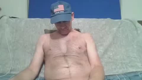 4nuf online show from December 5, 2025, 6:22 am