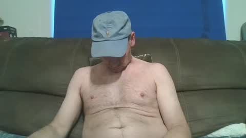 4nuf online show from February 3, 2026, 10:26 pm