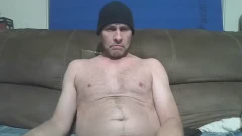 4nuf online show from February 6, 2026, 1:43 am