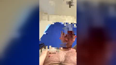 4nuf online show from March 12, 2026, 10:49 pm