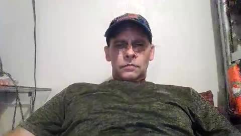 4nuf online show from April 3, 2026, 4:43 am