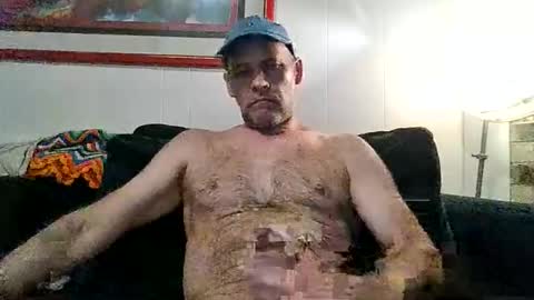 4nuf online show from May 26, 2026, 4:14 pm