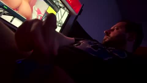 4playday online show from January 27, 2025, 7:56 am