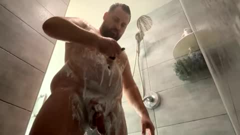 Snapshot of 4playday chatting on December 1, 2025, 5:07 pm 4playday online show from December 1, 2025, 5:07 pm