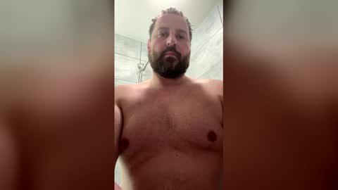 Snapshot of 4playday chatting on January 16, 2026, 4:55 pm 4playday online show from January 16, 2026, 4:55 pm