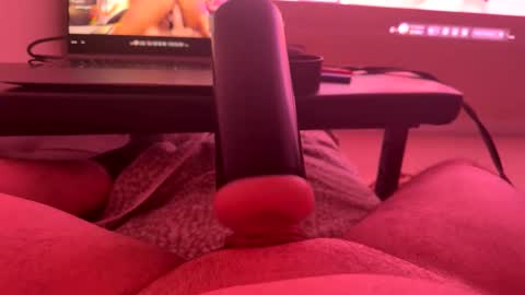 Snapshot of 4playday chatting on March 25, 2026, 4:07 am 4playday online show from March 25, 2026, 4:07 am