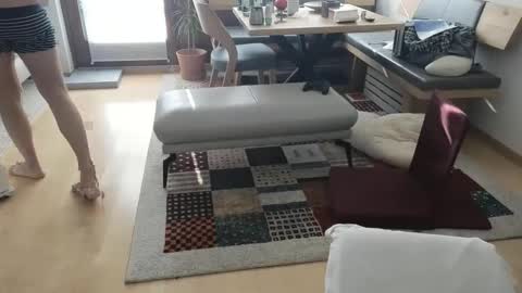 4rjun4 online show from January 13, 2025, 11:41 am