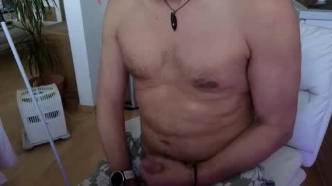 4rjun4 online show from October 16, 2025, 3:13 pm