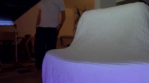 4rjun4 online show from October 26, 2025, 7:09 pm