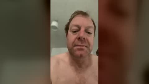 robert online show from March 11, 2026, 7:58 am