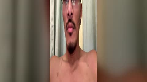 4sian7atino online show from July 2, 2026, 8:15 pm
