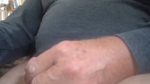 Snapshot of 4skin44skin chatting on January 1, 2025, 2:30 am 4skin44skin online show from January 1, 2025, 2:30 am