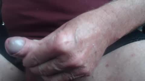 Snapshot of 4skin44skin chatting on October 17, 2025, 4:04 am 4skin44skin online show from October 17, 2025, 4:04 am