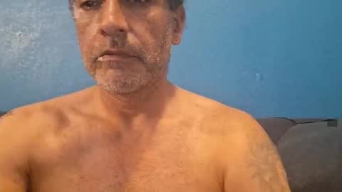 4thethrillofit4 online show from May 16, 2026, 12:18 am