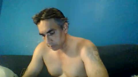 4thethrillofit4 online show from May 21, 2026, 7:26 am