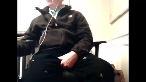 4uguys online show from December 12, 2024, 4:48 am