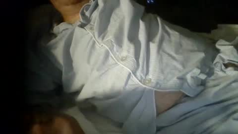 4uguys online show from September 19, 2025, 4:14 am