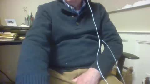 4uguys online show from February 14, 2026, 5:04 am