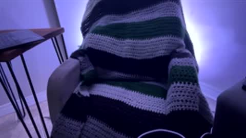 Snapshot of 50shadezofjae chatting on January 19, 2026, 3:21 am 50shadesofJae online show from January 19, 2026, 3:21 am