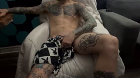 Snapshot of 50shadezofjae chatting on February 15, 2026, 8:46 am 50shadesofJae online show from February 15, 2026, 8:46 am