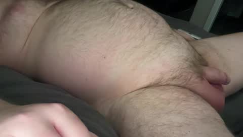 Snapshot of 5318008yes chatting on December 12, 2024, 5:42 am 5318008yes online show from December 12, 2024, 5:42 am