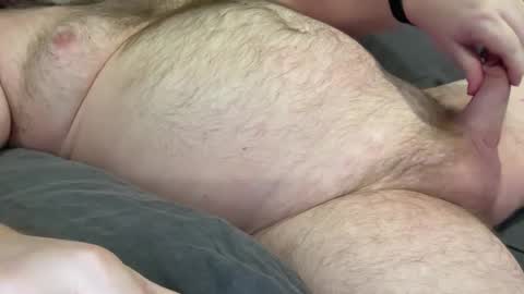 Snapshot of 5318008yes chatting on December 21, 2024, 9:47 pm 5318008yes online show from December 21, 2024, 9:47 pm