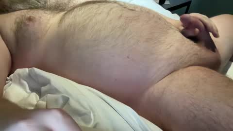 Snapshot of 5318008yes chatting on January 4, 2025, 4:32 pm 5318008yes online show from January 4, 2025, 4:32 pm