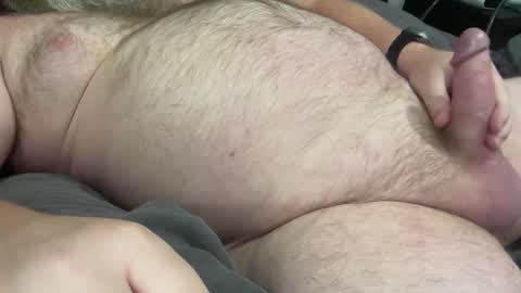 Snapshot of 5318008yes chatting on January 27, 2025, 1:16 am 5318008yes online show from January 27, 2025, 1:16 am