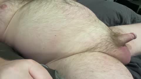 Snapshot of 5318008yes chatting on February 18, 2025, 12:48 am 5318008yes online show from February 18, 2025, 12:48 am