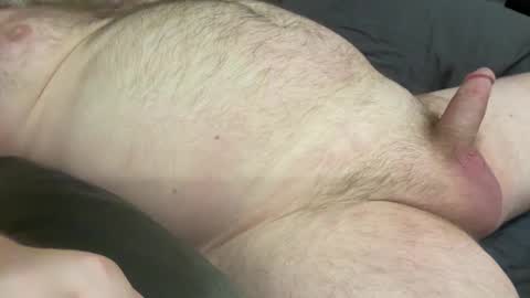 Snapshot of 5318008yes chatting on February 25, 2025, 12:58 am 5318008yes online show from February 25, 2025, 12:58 am